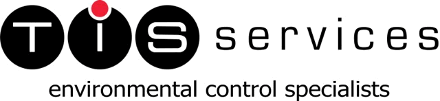 TIS Services - Environmental Control Specialists